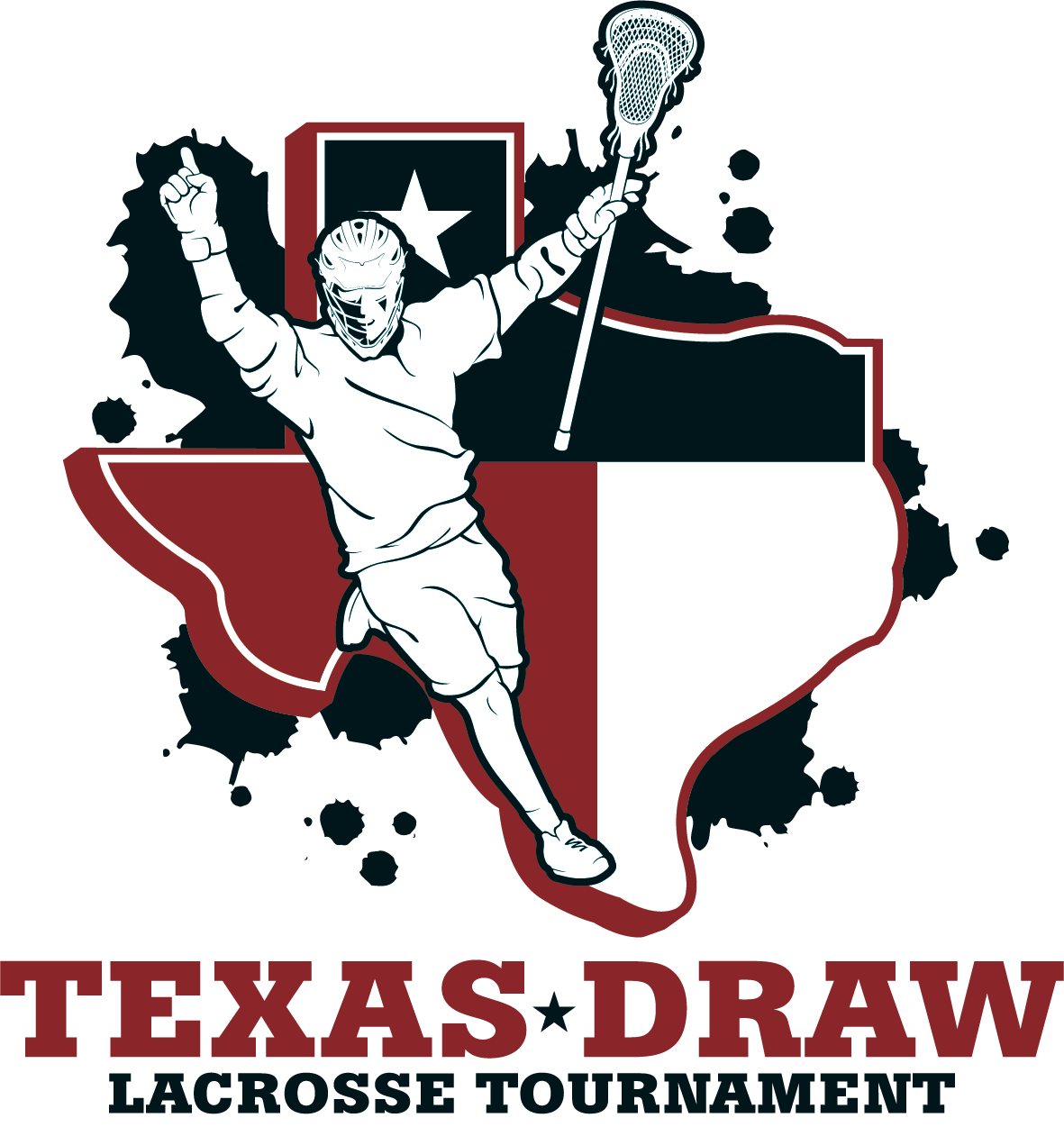 Texas DrawAll Memphis Teams No Excuse Lacrosse