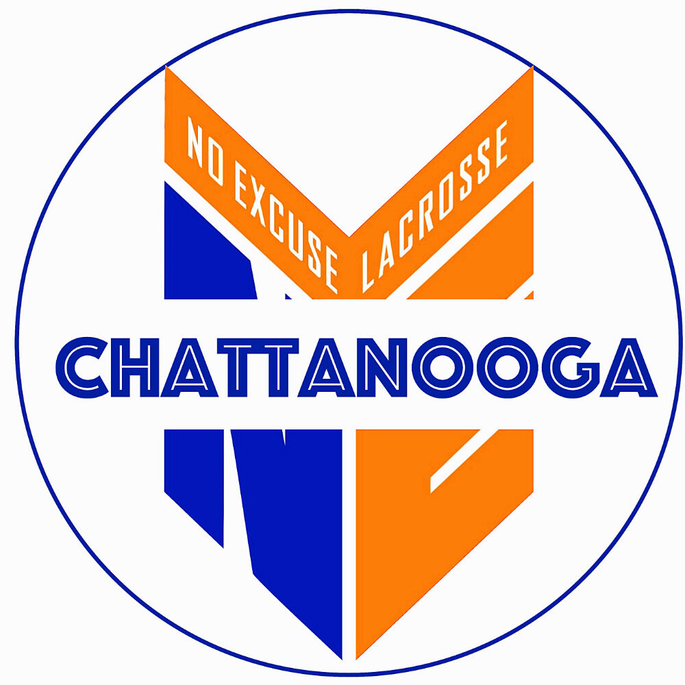 Logo Chatt canva